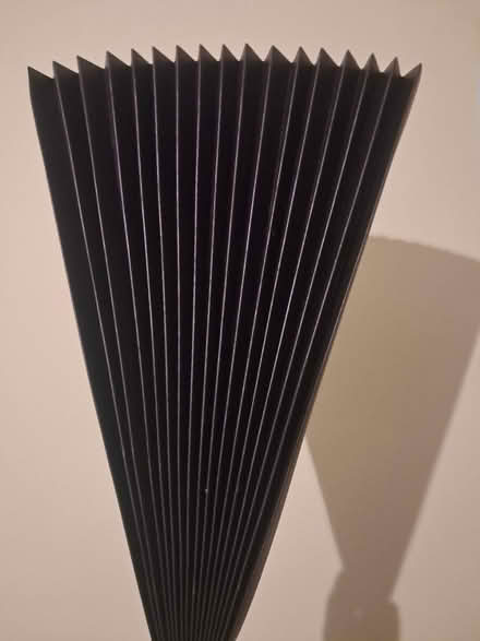 Photo of free Paper decoration (Weybridge KT13) #2