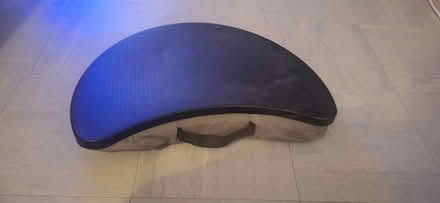 Photo of free Ikea beanbag tray (Finchley N2) #1