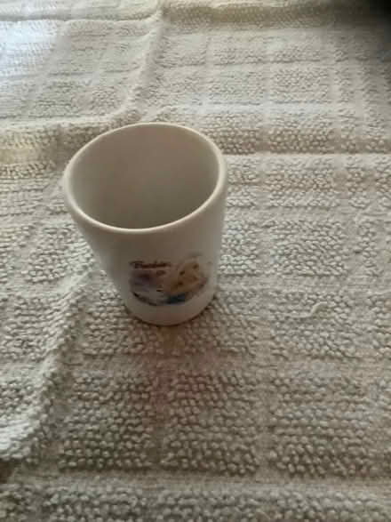 Photo of free Crockery & glassware (Cromer NR27) #1