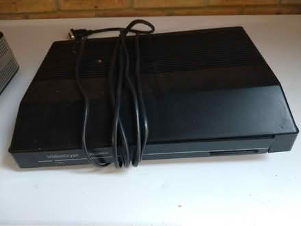 Photo of free Sky boxes (The Reddings) #2