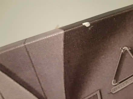 Photo of free Movie Star pics (Dublin 12) #3