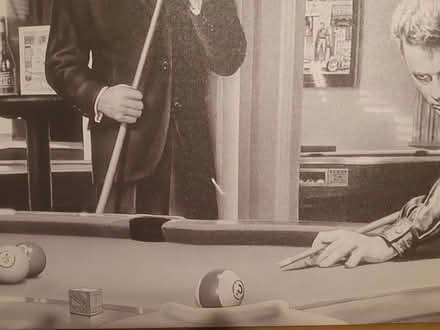 Photo of free Movie Star pics (Dublin 12) #2