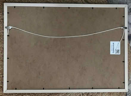 Photo of free Watercolour Painting, med-lg (Torthorwald DG1) #4