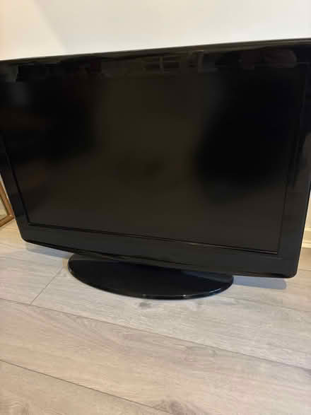 Photo of free 32” Sense TV (M23) #2