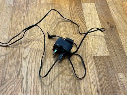 Photo of free Matsui 7" Digital Photo Frame (Fenham) #4