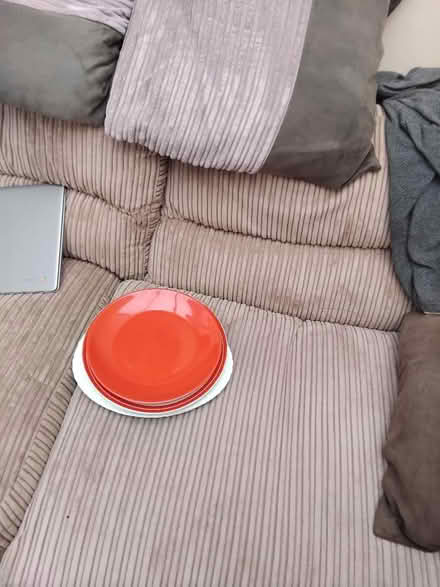 Photo of free Plates and bowls (Little Baddow CM3) #3