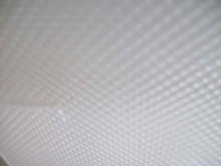 Photo of free Fluorescent Shop Light (59th Ave/Greenway Rd) #2