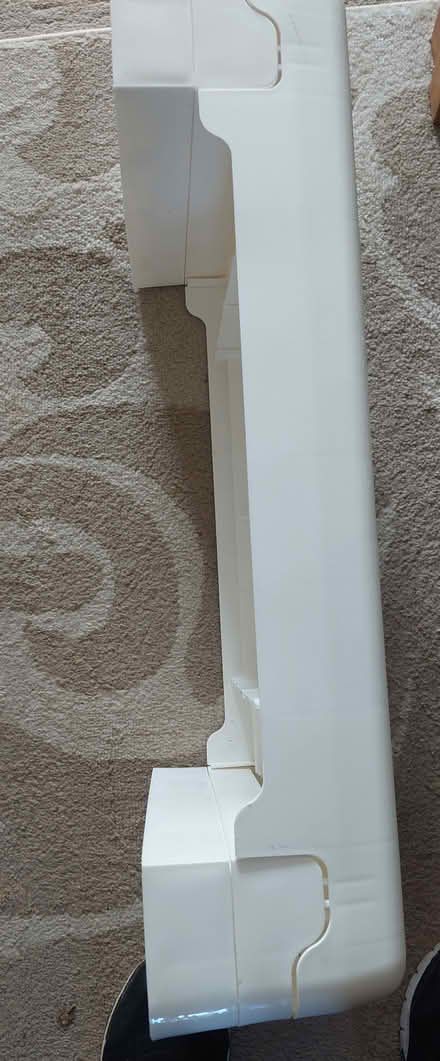 Photo of free Bath step (Waterlooville PO7) #2