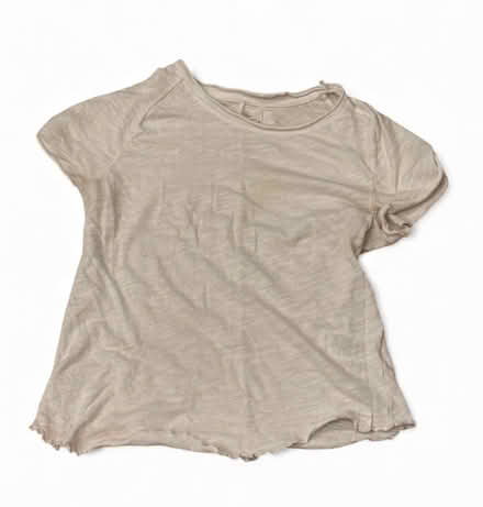 Photo of free We The Free Woman’s White Top (Brooklyn Storage) #1