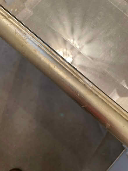 Photo of free Dressing table (Chelmer Village) #4