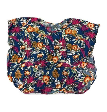 Photo of free Woman’s Top #2 (Brooklyn Storage) #1