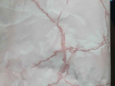 Photo of free 1.5 rolls sticky back plastic (Aldershot GU12) #3