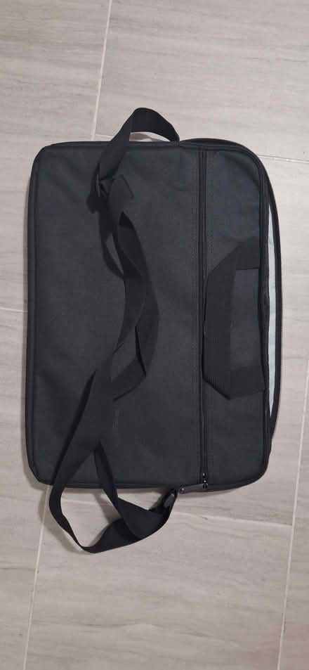 Photo of free Laptop bag (Beeston Rylands NG9) #1