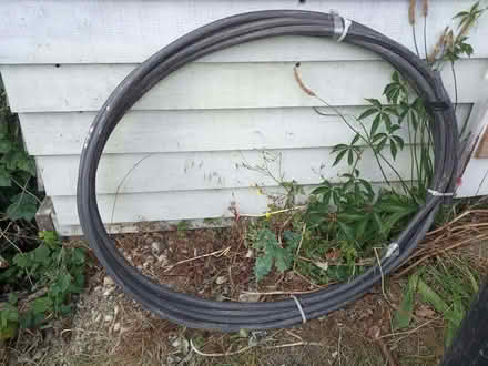 Photo of free Cable (Colchester CO4) #1