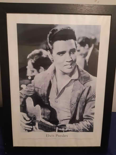 Photo of free Movie Star pics (Dublin 12) #4