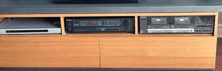 Photo of free Assorted tools (Alta Vista area) #1