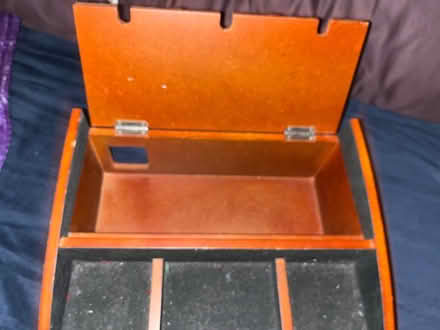 Photo of free Charging Station (Silver Spring) #2