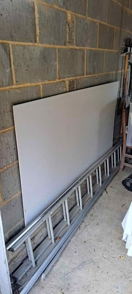 Photo of free Plasterboard (Southampton SO16) #1