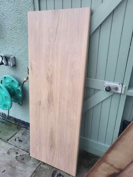 Photo of free Worktop (Hester's Way GL51) #1