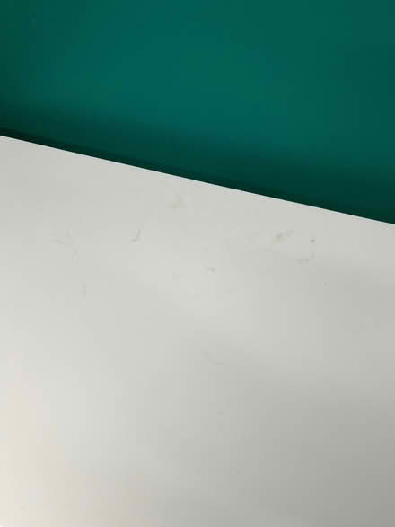 Photo of free Ikea shelving unit (Intake S12) #2