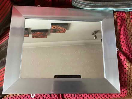 Photo of free Mirror (IP9) #1