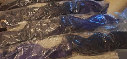 Photo of free Hair bundles (Finchley N2) #1