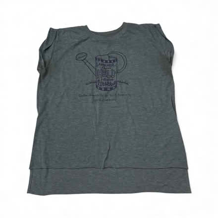 Photo of free Bella. Woman’s Top (Brooklyn Storage) #1