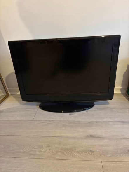 Photo of free 32” Sense TV (M23) #1