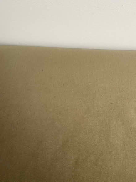 Photo of free Piano stool (Muswell Hill N10) #3