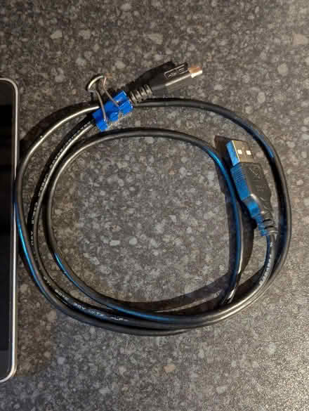 Photo of free Samsung Galaxy J5 (2016) mobile (Little Billing) #4