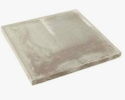 Photo of Paving Slabs (Glastonbury BA6) #1