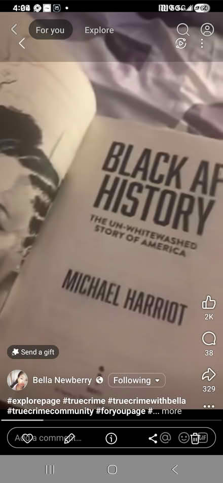 Photo of if u have (Brooklyn) #1