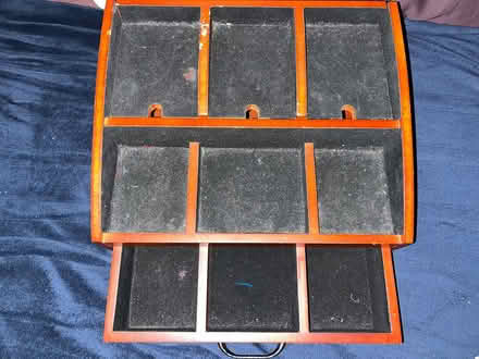 Photo of free Charging Station (Silver Spring) #4