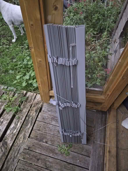 Photo of free Blinds (Stonehouse GL10) #1