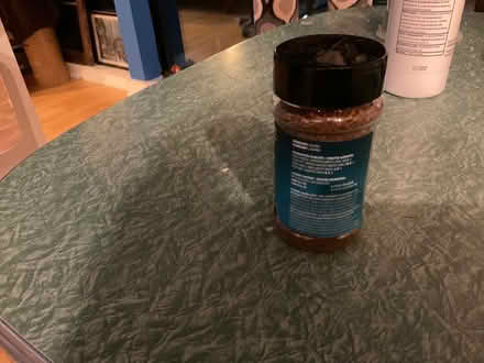 Photo of free Performatrin Ultra Pets (Liberty Village) #2