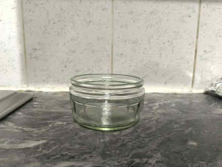 Photo of free 10 ramekins (BA2) #1