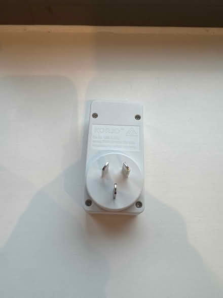 Photo of free AU powerpoint extender (Bow E3) #2