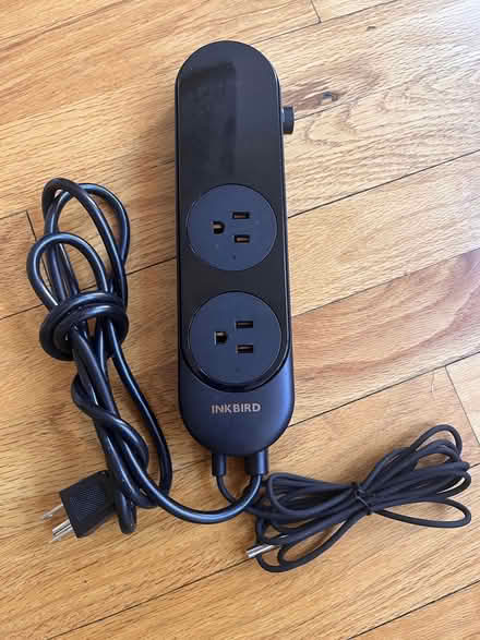 Photo of free Inkbird temperature controller (near Porter Square, Cambridge) #1