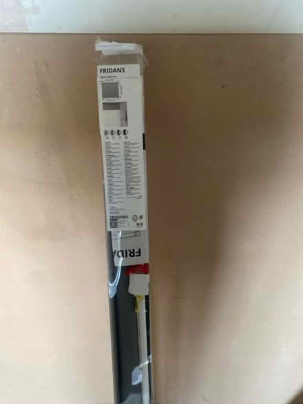 Photo of free Blinds (Lymm WA13) #1