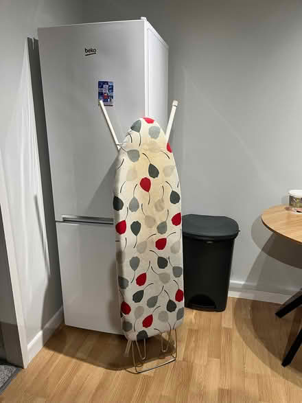 Photo of free Ironing board (Haydon TA1) #1