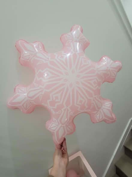 Photo of free Party decor (Philadelphia 19123) #4