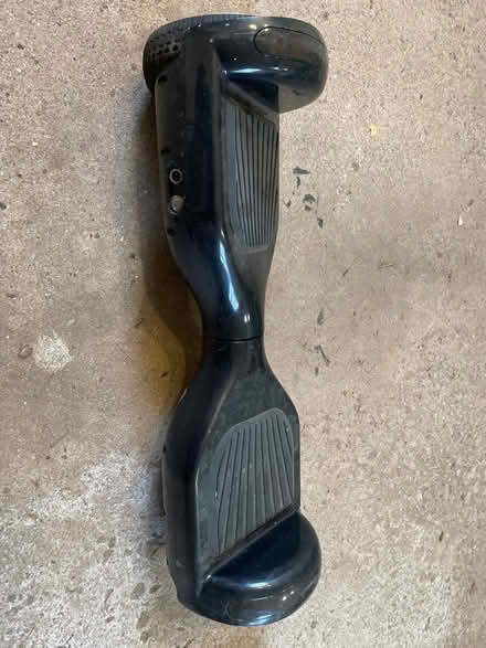 Photo of free Hover toy (wethersfield) #1