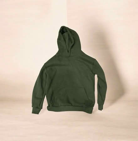 Photo of free Kids Tales Boys Hoodie (Brooklyn Storage) #1