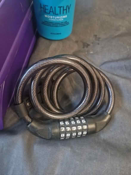 Photo of free Various items (North Watford WD24) #4