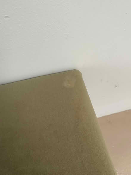 Photo of free Piano stool (Muswell Hill N10) #4