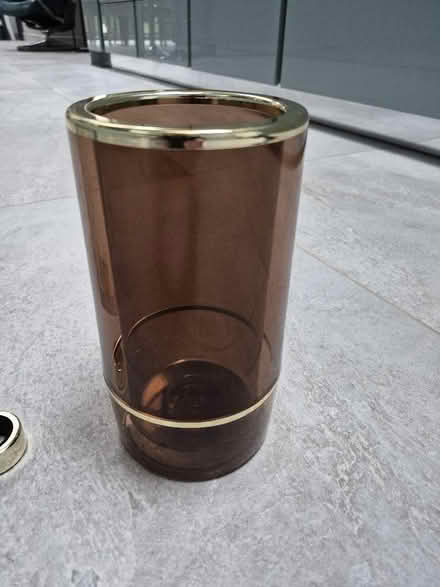 Photo of free Wine cooler (Aston Clinton HP22) #1