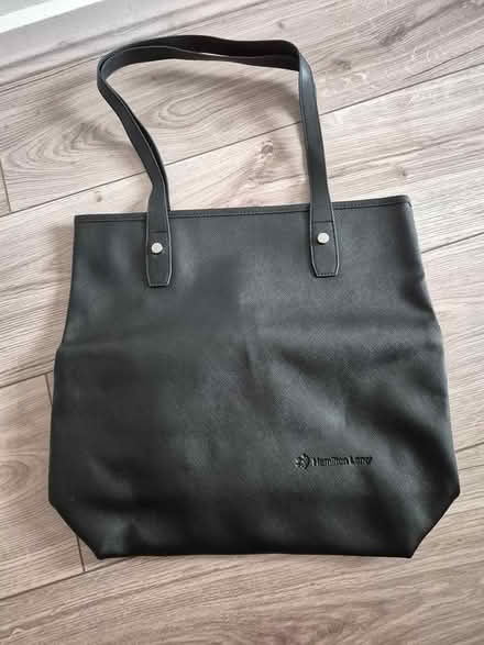 Photo of free Handbag (UB5 Northolt) #1