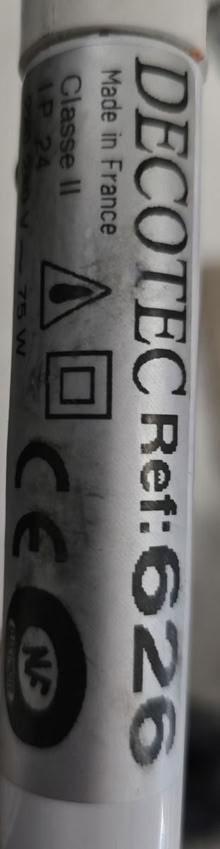 Photo of free Dryer (South Kensington station. SW3) #2