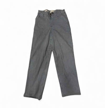 Photo of free Madewell Woman’s Pants (Brooklyn Storage) #1