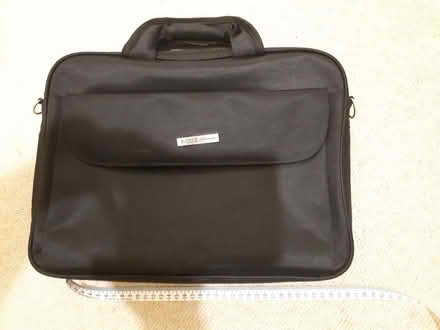 Photo of free Tablet/small laptop case (Dulwich SE21) #1